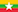 Myanmar