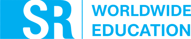 SR Worldwide Education