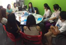 [:en]our counseling session with the official representative from University of the West of Scotland.[:mm]Our counseling session with the official representative from University of the West of Scotland.[:]