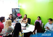 Big Thanks to everyone who joined today