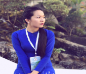 [:en]Khin Nwe Nyein[:mm] Khin Nwe Nyein[:]