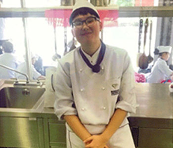 Nan Ohnmar Wai ( Kyin Kyin)