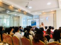 ►►► It was such a fun time and Thank You each of you for giving your time to join our crowded event.