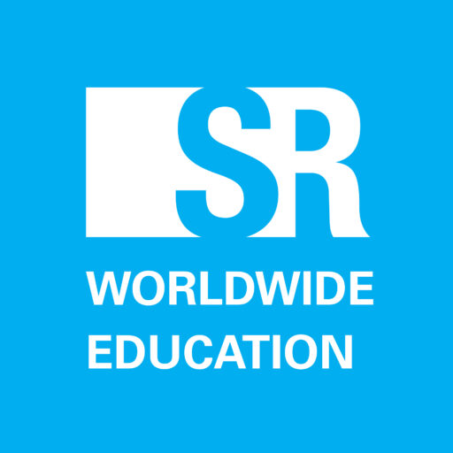 SR Worldwide Education